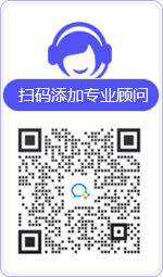 岳普湖律师在线咨询