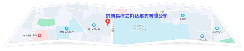 岳普湖律师在线咨询